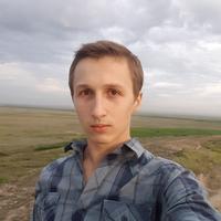 Отзыв от Денис - виза ДТВ